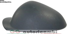 Calotta per opel insignia - per, 09>