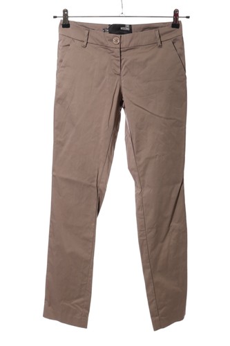 Love moschino pantalone - moschino,