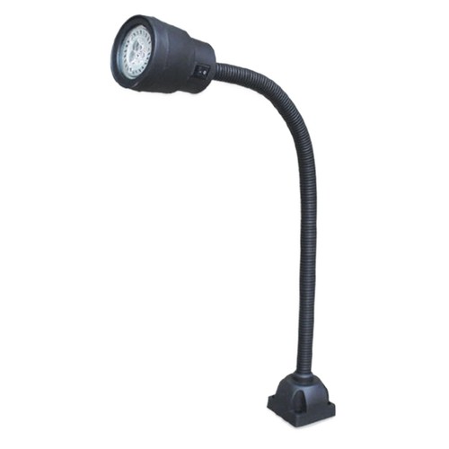 Lampada led 36 220v - led, 12/24/36/220v