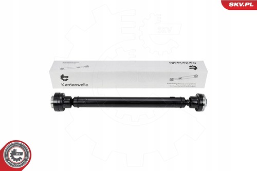 Albero motore 76skv036 suzuki - motore,