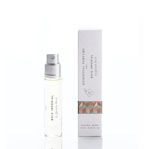 Bois imperial eau - bois,