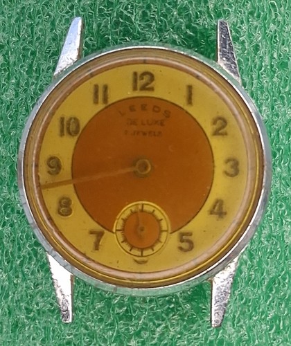 Lotto w72 uomo leeds - leeds, deluxe