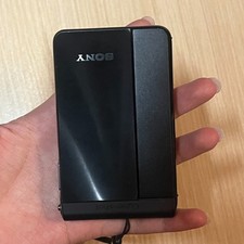 Sony Cyber-shot DSC-TX30