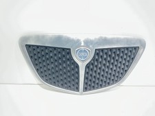 MASCHERINA ANTERIORE PER