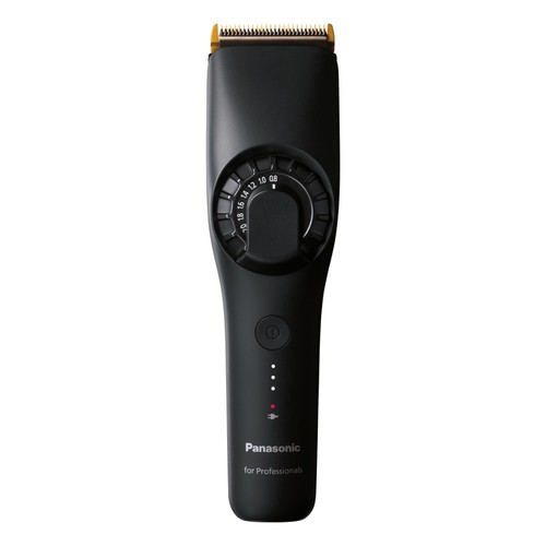 Panasonic dgp90 - panasonic, er-dgp90