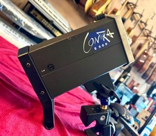 Hensel Contra E500 - Flash