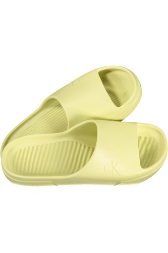 Calvin klein calzatura - klein,