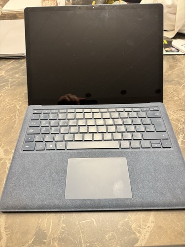 Microsoft surface laptop - surface, 2