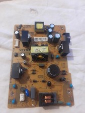 TELEFUNKEN 32182B301C10 TV