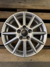 ✅x1 Cerchio Alluminio