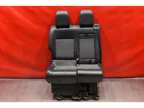 Sedile passeggero toyota - sedile,
