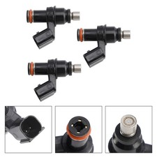 16450-ZZ5-003 Iniettore di