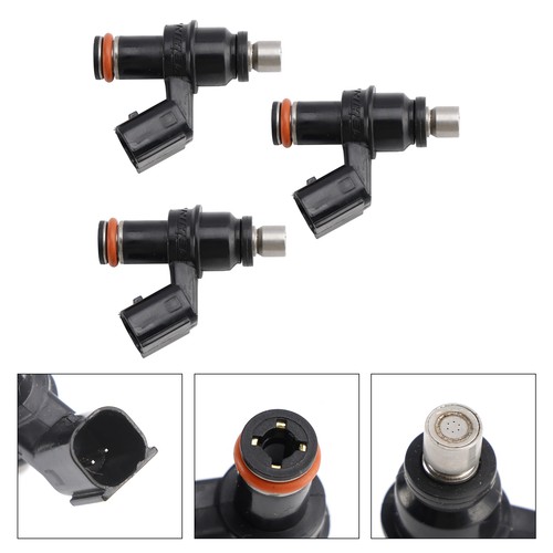 16450 zz5 003 iniettore - 16450-zz5-003, di
