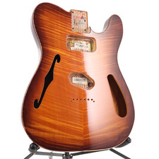 Fender American Select