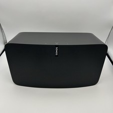 Sonos PLAY:5 [Gen 2]