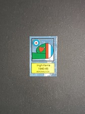 figurina Mira campionissimi