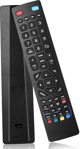 Telecomando per blaupunkt lcd