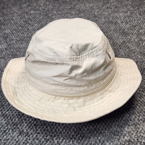 Woolrich cappello unisex - woolrich,
