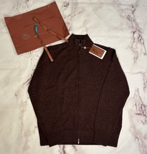 Loro Piana Baby Cashmere