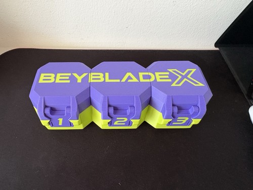 Box custodia battle - custodia, aperture
