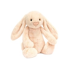 Peluche Jellycat Il mio nome