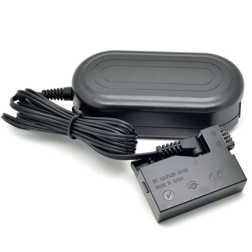 Adattatore accoppiatore - ac,