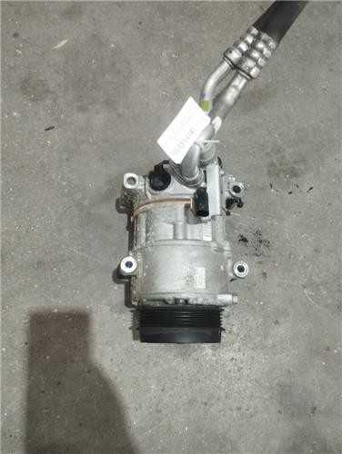 A0012309111 compressore aria - compressore,