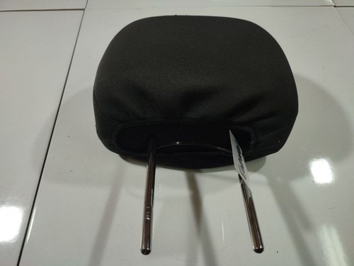 Seat headrest for rover 45 - headrest,