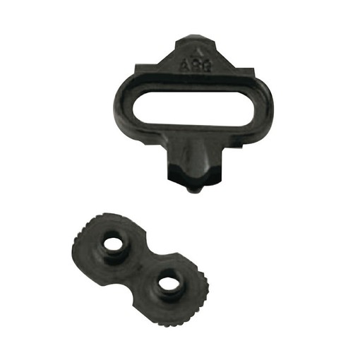 Coppia tacchette exustar - tacchette,