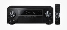 Pioneer VSX 524-K 5.1 Channel