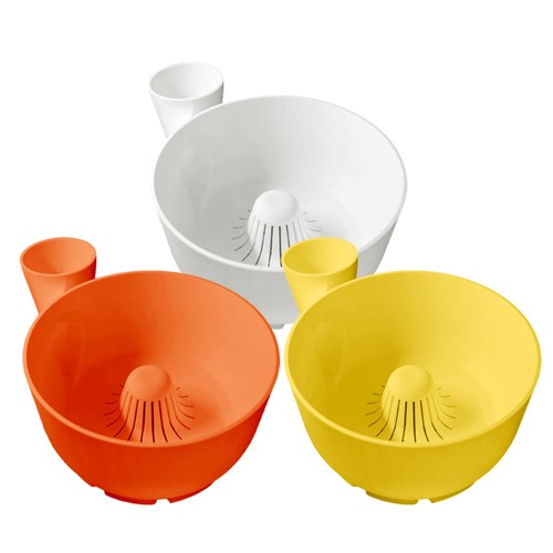 Fruit spinner lavabacche - fruit,