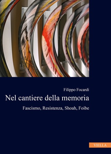Nel cantiere della - , memoria