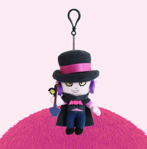 Brawl stars peluche ufficiale - brawl,
