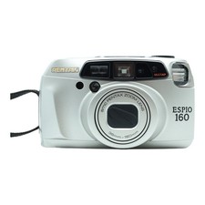 Pentax Espio 160 fotocamera