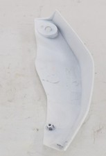 9010800200020 SPOILER FANALE SX KTM 125 DUKE ABS 2016