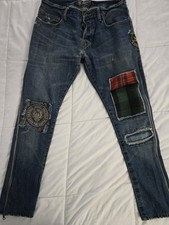 Polo Ralph Lauren RUGBY jeans