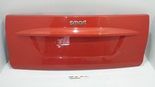 PORTELLONE POSTERIORE RIBALTABILE PER SMART Fortwo Coupé (W451) A4517570006 (07