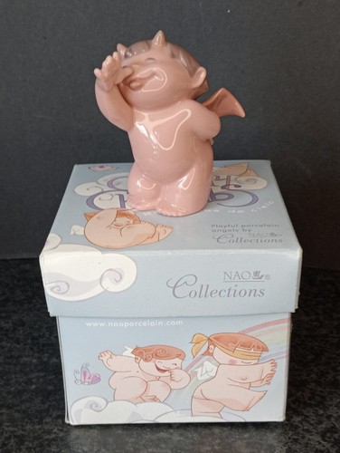 Statuina cherubini - (451),