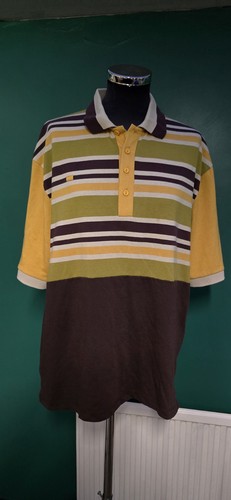 Rara polo collezione wayne - collezione,