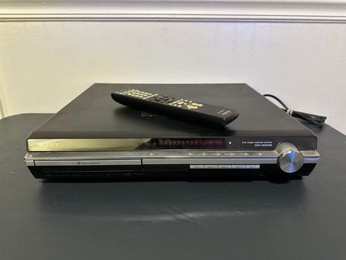 Sony dav hdx500 dischi dvd - 5,