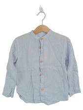 Zara Camicia Casual Bambino