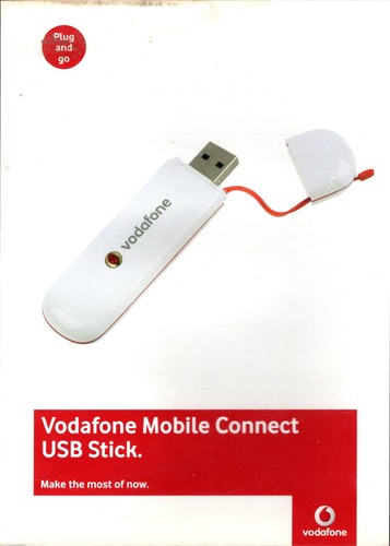 Internet surfstick vodafone - internet,
