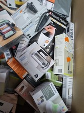 Stock Elettrodomestici Ed