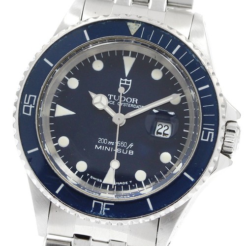 Tudor 94400 prince - tudor,