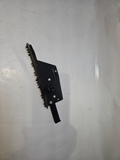 PEZZO BMW C1 125 2003 (99-04)
