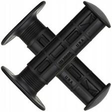 Oury Waffle Flangia Grips -