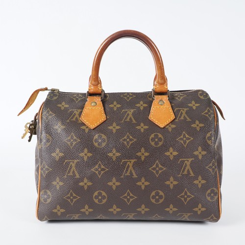 Autentica borsa louis vuitton - borsa,