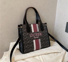 borsa guess donna