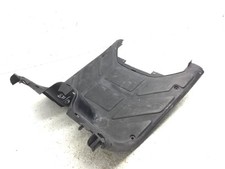 CARENA PEDANA PAVIMENTO POGGIAPIEDI PIAGGIO NRG RST MC2 50 1996 1998 C04000