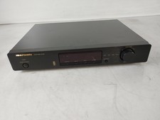 Sintonizzatore Stereo FM/AM